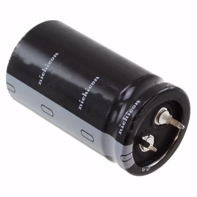 LLS1K392MELA Nichicon  Aluminum Electrolytic Capacitors